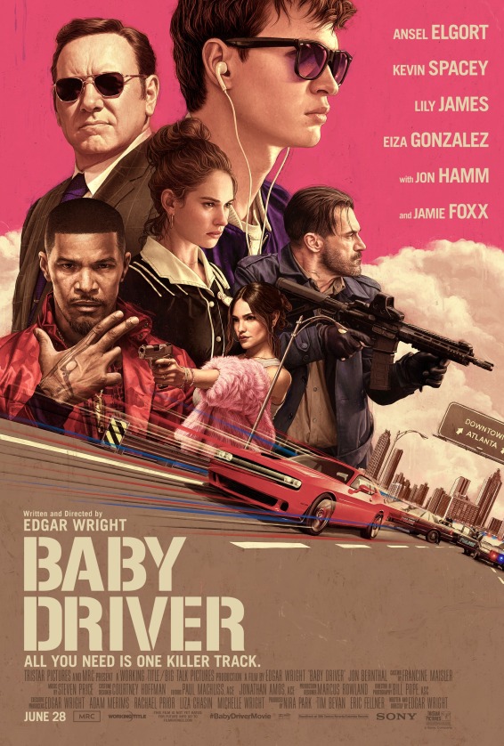 baby_driver_ver2_xxlg