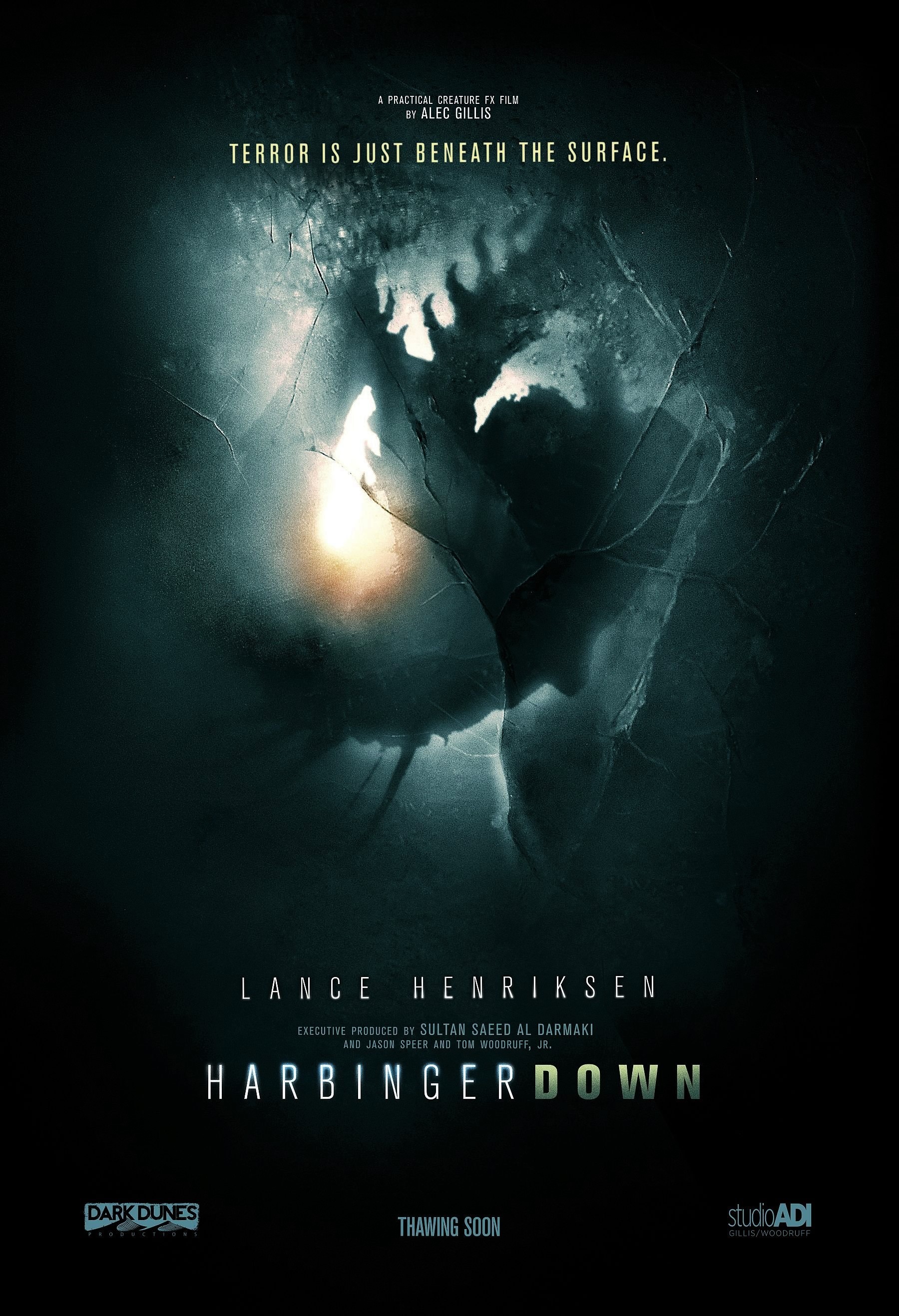 harbinger_down-p999965