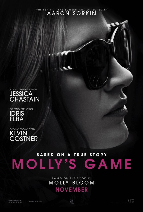 mollys_game_xxlg