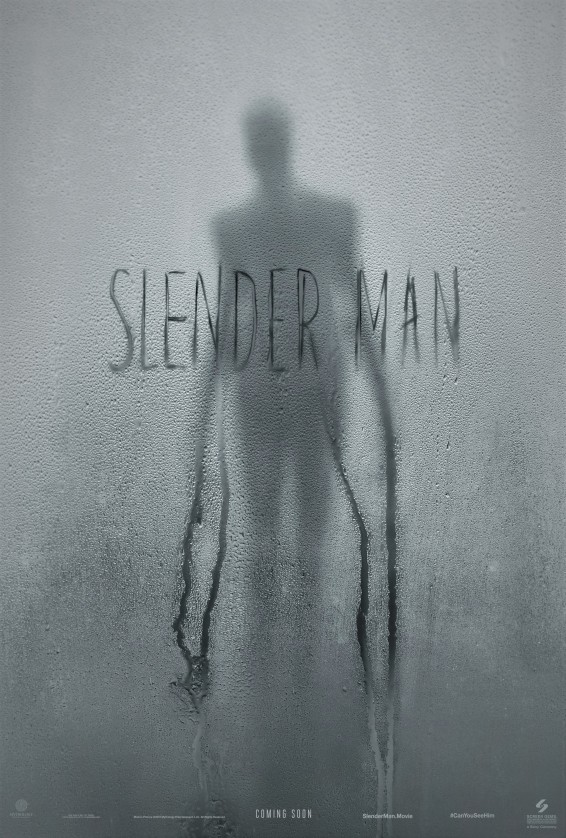 slender_man-p1102523