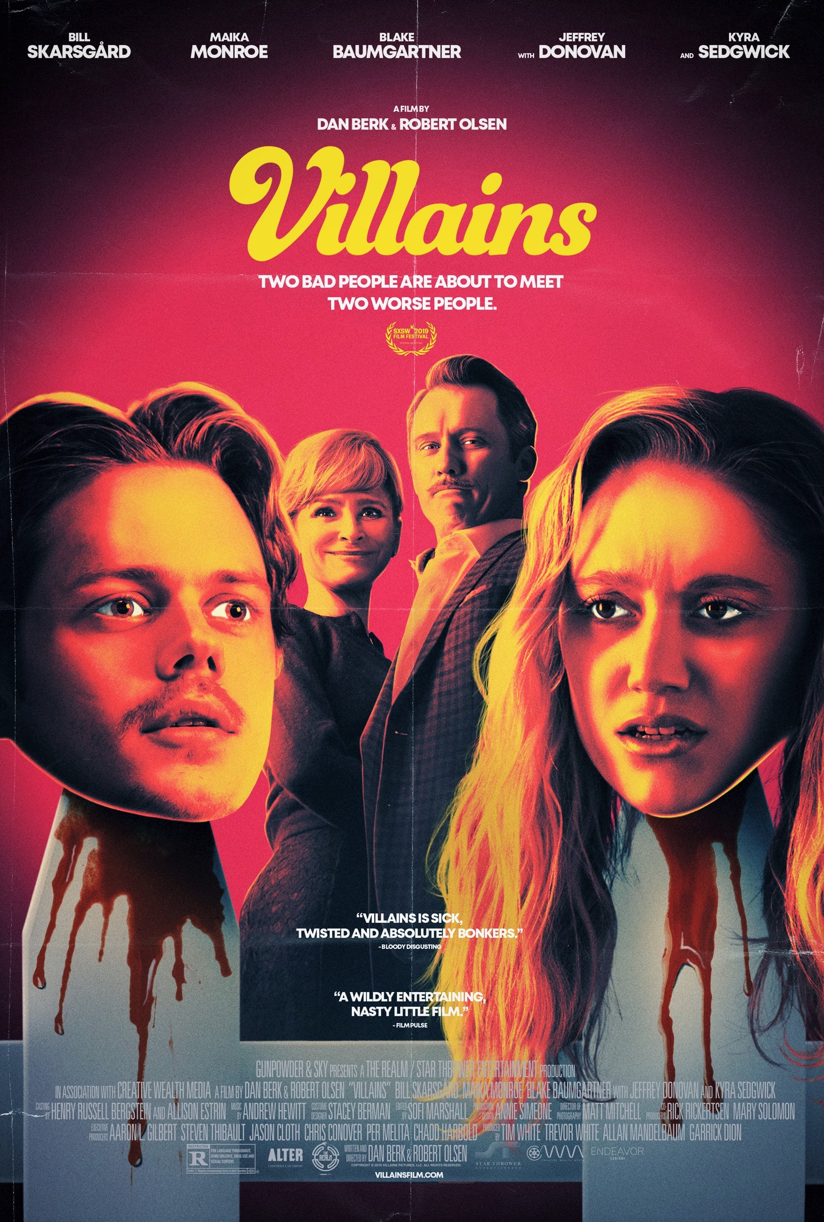 villains-movie-poster